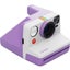POLAROID Now Gen 3 i-Type Instant Camera - Purple [009159] Carousel 1