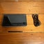 bronze nintendo DSiXL console Carousel 3
