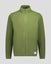 Kathmandu Men's Trailhead 3in1 Rain Hooded Jacket Carousel 3