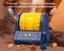 Rock Tumbler Kit Clearance Sale Carousel 3