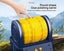 Rock Tumbler Kit Clearance Sale Carousel 4