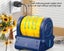Rock Tumbler Kit Clearance Sale Carousel 5