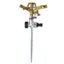 Garden Sprinkler Adjustable Irrigation System *Over Stocked* Carousel 2