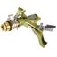 Garden Sprinkler Adjustable Irrigation System *Over Stocked* Carousel 12