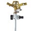 Garden Sprinkler Adjustable Irrigation System *Over Stocked* Carousel 1