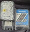 Makita BL1860B 18V-6.0Ah Battery (14 N) #A Carousel 8