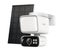 TP-LINK Tapo C615F Solar Floodlight Pan/Tilt Wireless Camera Carousel 1