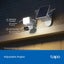 TP-LINK Tapo C615F Solar Floodlight Pan/Tilt Wireless Camera Carousel 5