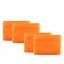 4x 135g Kojie San Soap Bar - Original Kojic Acid Bars Carousel 1