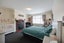 gallery view thumbnail