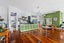 gallery view thumbnail