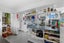 gallery view thumbnail