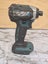Makita Impact Driver Skin Only Carousel 3