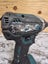 Makita Impact Driver Skin Only Carousel 5