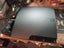 PS3 SLIM 160gb Carousel 1