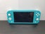 **FAULTY** Nintendo Switch Lite Console - HDH001 - B16133111-1 Carousel 1