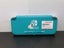 **FAULTY** Nintendo Switch Lite Console - HDH001 - B16133111-1 Carousel 2