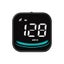 G4 GPS Speedometer HUD, Ambient Light Speed Alert, Compact 52mm LED display Carousel 1