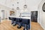 gallery view thumbnail