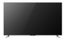 $1 Reserve Smart TV 55 Inch 4K Ultra HD Google TV TCL - Model 55P745 Carousel 3