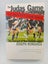 The judas game the betrayal of New Zealand rugby by Joseph Romanos Carousel 1
