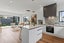 gallery view thumbnail