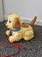 Loading Image 2 of 3