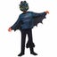 Toothless Night Fury How To Train Your Dragon Fancy Dress Boys Costume Carousel 3