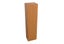 Loading Image 1 of 3