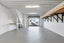 gallery view thumbnail