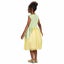 Tiana Classic Disney The Princess And The Frog Book Week Girls Costume Carousel 2