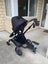 Bugaboo Lynx with Kickboard Carousel 2