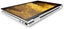HP Elitebook x360 1030 G7 | 13.3" Touchscreen, i5 Processor, 8GB RAM, 256GB SSD Carousel 2