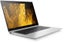 HP Elitebook x360 1030 G7 | 13.3" Touchscreen, i5 Processor, 8GB RAM, 256GB SSD Carousel 6