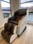 Zero Gravity Massage Chair Carousel 3