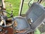 Komatsu 515 Loader - Located in Rotorua Carousel 5