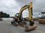 2018 YANMAR SV100-2B EXCAVATOR / 2,900 HOURS Carousel 3