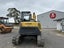 2018 YANMAR SV100-2B EXCAVATOR / 2,900 HOURS Carousel 5