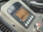 2018 YANMAR SV100-2B EXCAVATOR / 2,900 HOURS Carousel 7