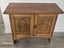 ANTIQUE SIDE BOARD $1 Reserve Carousel 3