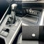 gallery view thumbnail