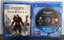 Assassin’s Creed Valhalla- PS4 Game Carousel 3
