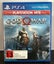 God Of War - PS4 Game Carousel 1