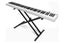 Piano Stand NZ Clearance Carousel 3