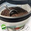 INNOSTORE 1.5 CUP PREMIUM CAST ALUMINIUM SCOOP 350ml Carousel 5