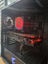 Ryzen 5 3600, Rx5600 XT, 16gb ddr4, 250gb nvme ssd, 1tb hdd, RGB Gaming PC Carousel 3