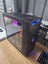 Ryzen 5 3600, Rx5600 XT, 16gb ddr4, 250gb nvme ssd, 1tb hdd, RGB Gaming PC Carousel 8