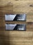 16gb (2x 8gb) Trident Z Neo 3600mhz DDR4 RGB Ram Carousel 3