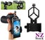 Telescope Phone Holder NZ Clearance Carousel 1