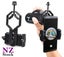 Telescope Phone Holder NZ Clearance Carousel 15